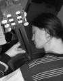 /album/fotogalerie/a13357-202996288328-6443627-n-jpg/